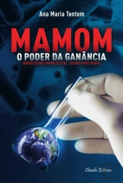 Mamom - O Poder da Ganância