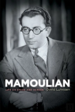 Bertrand.pt - Mamoulian