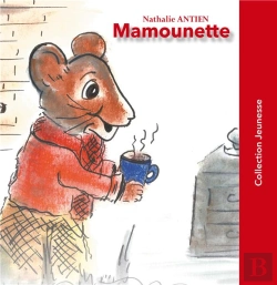 Bertrand.pt - Mamounette