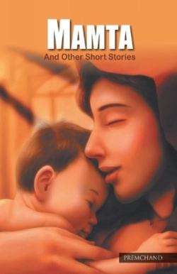 Bertrand.pt - Mamta And Other Short Stories