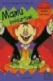 Mamu Beldurtiak