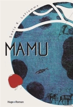 Bertrand.pt - Mamu