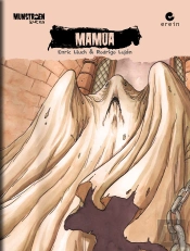 Mamua