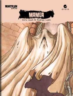 Bertrand.pt - Mamua