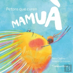 Bertrand.pt - Mamua. Petons Que Curen