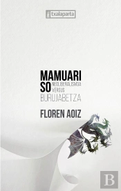 Mamuari So