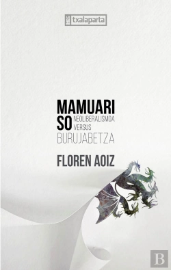 Bertrand.pt - Mamuari So