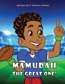 Bertrand.pt - Mamudah The Great One!