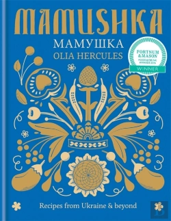 Bertrand.pt - Mamushka