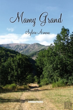 Bertrand.pt - Mamy Grand