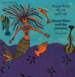 Bertrand.pt - Mamy Wata And The Monster
