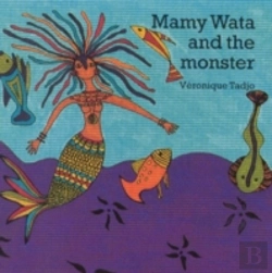 Bertrand.pt - Mamy Wata And The Monster