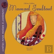 Mamzel Seultout