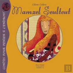 Bertrand.pt - Mamzel Seultout