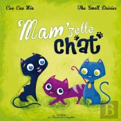 Mam'Zelle Chat