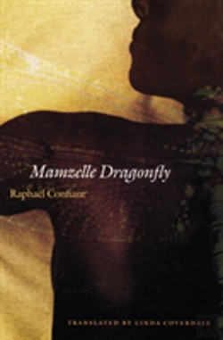 Bertrand.pt - Mamzelle Dragonfly