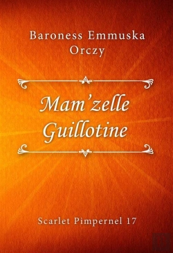 Bertrand.pt - Mamzelle Guillotine