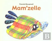 Mam'Zelle