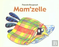 Bertrand.pt - Mam'Zelle