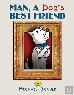 Bertrand.pt - Man, A Dog'S Best Friend