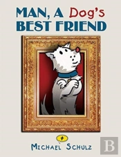 Man, A Dog'S Best Friend