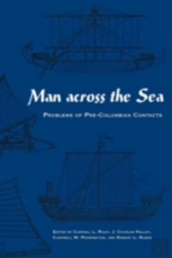Bertrand.pt - Man Across The Sea