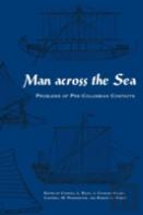 Man Across The Sea