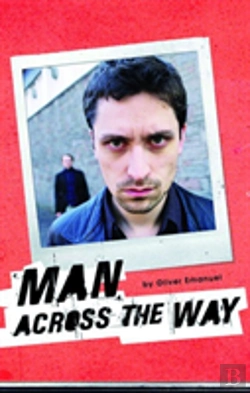 Bertrand.pt - Man Across The Way/Magpie Park