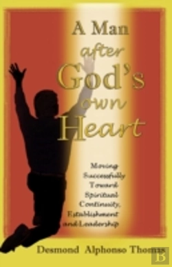 Bertrand.pt - Man After God'S Own Heart