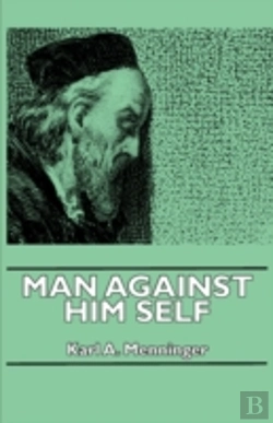 Bertrand.pt - Man Against Him Self