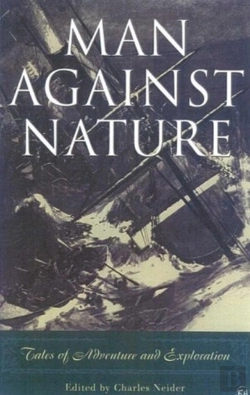Bertrand.pt - Man Against Nature