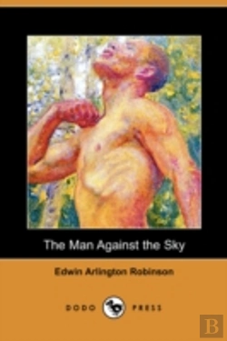 Bertrand.pt - Man Against The Sky (Dodo Press)