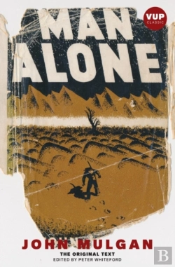 Bertrand.pt - Man Alone