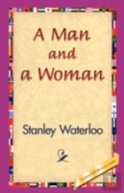 Man And A Woman