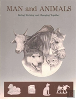Bertrand.pt - Man And Animals Â€“ Living, Working, And Changing Together