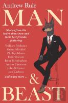 Man And Beast