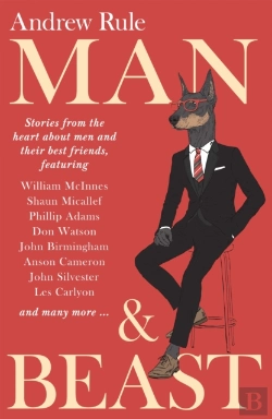 Bertrand.pt - Man And Beast