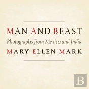 Man And Beast