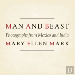 Bertrand.pt - Man And Beast