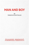 Man And Boy