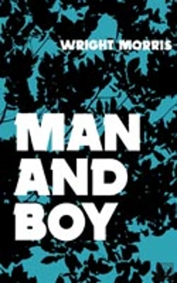 Bertrand.pt - Man And Boy