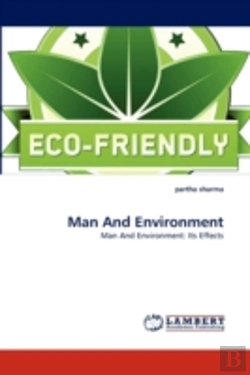 Bertrand.pt - Man And Environment