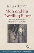 Man And His Dwelling Place