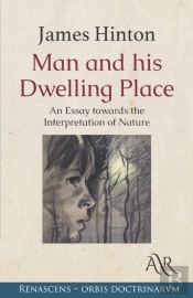 Man And His Dwelling Place