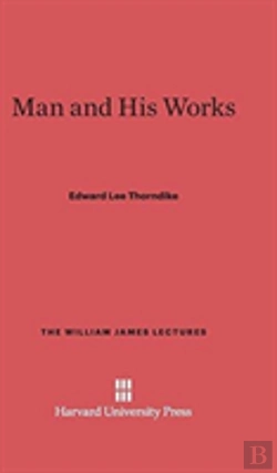 Bertrand.pt - Man And His Works