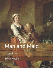 Man And Maid