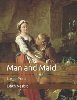 Bertrand.pt - Man And Maid