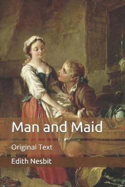 Bertrand.pt - Man And Maid