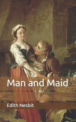 Bertrand.pt - Man And Maid