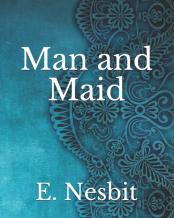 Man And Maid